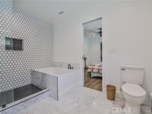 918 Glenhaven , Fullerton, CA