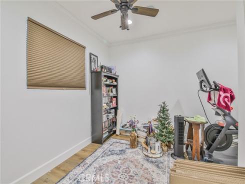 918 Glenhaven , Fullerton, CA