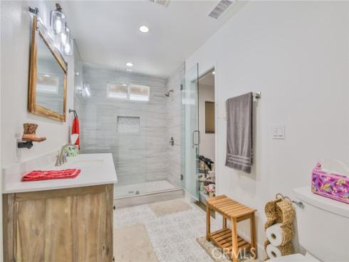 918 Glenhaven , Fullerton, CA
