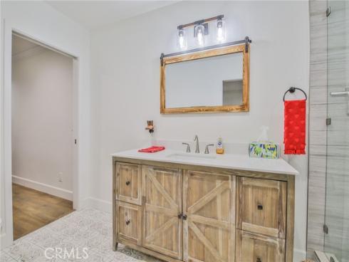 918 Glenhaven , Fullerton, CA