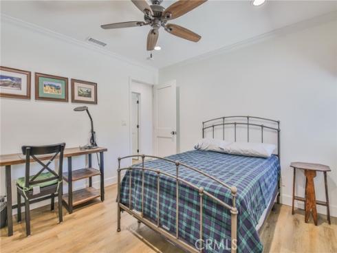 918 Glenhaven , Fullerton, CA