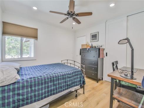918 Glenhaven , Fullerton, CA