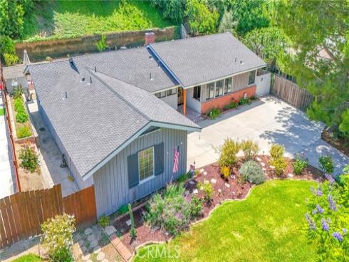 918 Glenhaven , Fullerton, CA