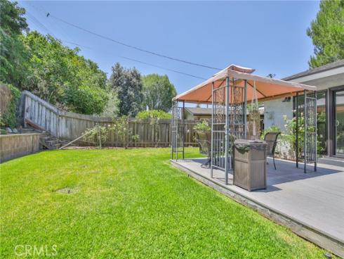 918 Glenhaven , Fullerton, CA