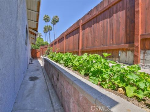 918 Glenhaven , Fullerton, CA