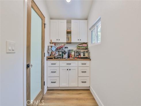 918 Glenhaven , Fullerton, CA