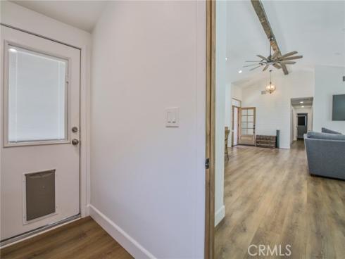 918 Glenhaven , Fullerton, CA