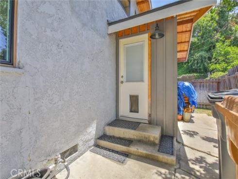 918  Glenhaven  , Fullerton, CA