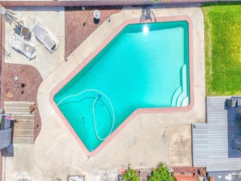 918 Glenhaven , Fullerton, CA