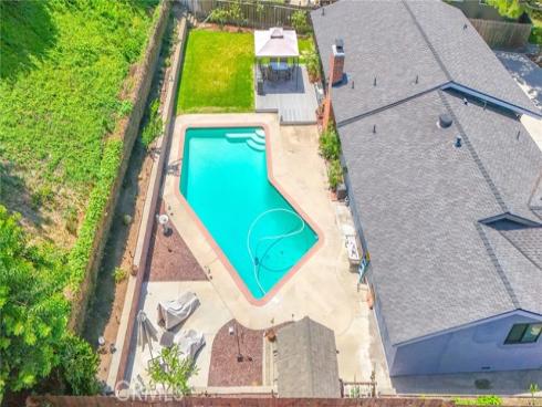 918 Glenhaven , Fullerton, CA