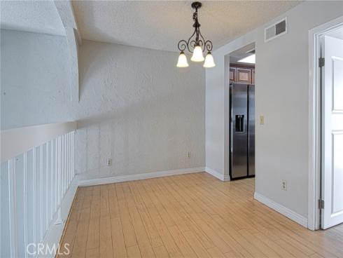 2943 Pembroke Court, Fullerton, CA