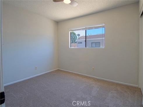 2943 Pembroke Court, Fullerton, CA