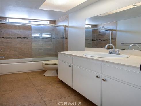 2943 Pembroke Court, Fullerton, CA