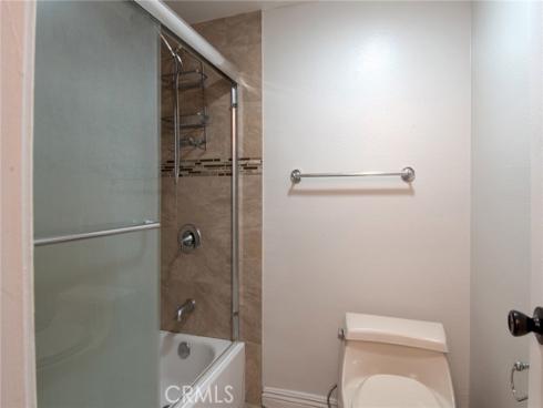 2943 Pembroke Court, Fullerton, CA