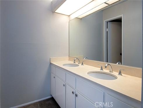 2943 Pembroke Court, Fullerton, CA