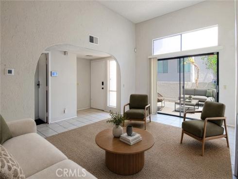2943 Pembroke Court, Fullerton, CA