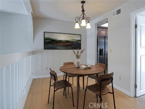 2943 Pembroke Court, Fullerton, CA