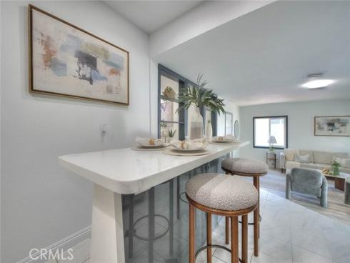 408 N Diana , Fullerton, CA