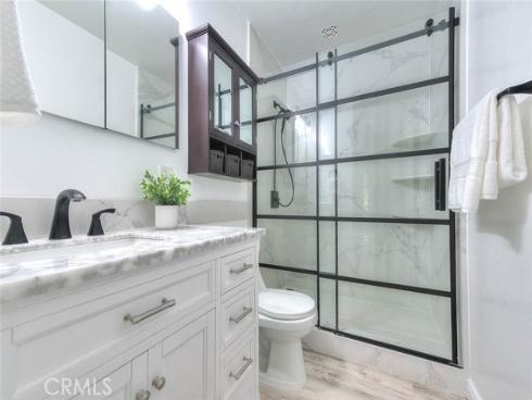 408 N Diana , Fullerton, CA
