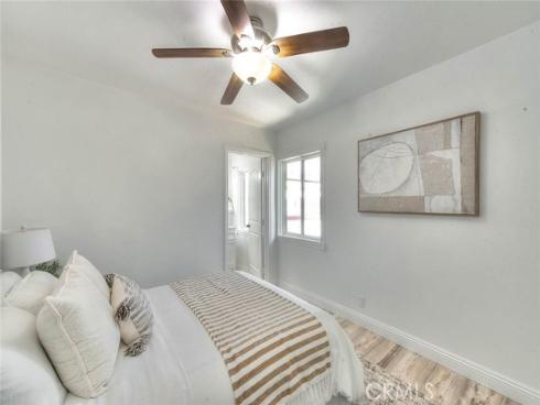 408 N Diana , Fullerton, CA