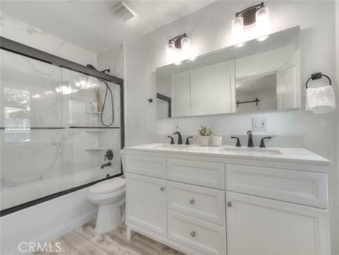408 N Diana , Fullerton, CA
