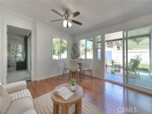 408 N Diana , Fullerton, CA