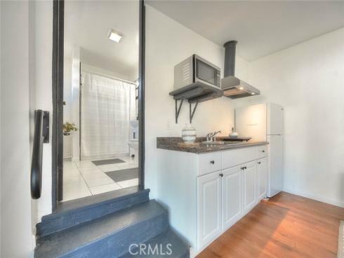 408 N Diana , Fullerton, CA