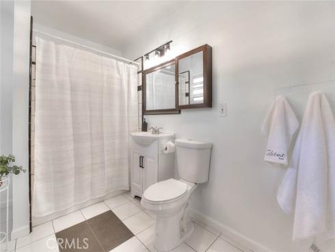 408 N Diana , Fullerton, CA