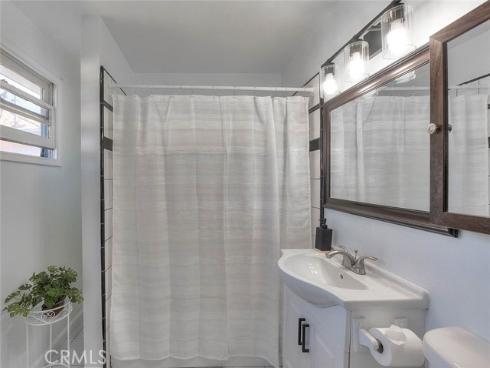 408 N Diana , Fullerton, CA