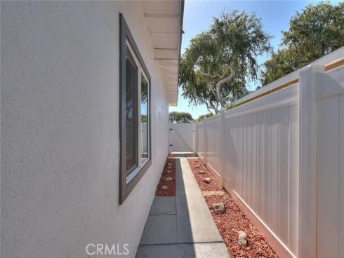 408 N Diana , Fullerton, CA