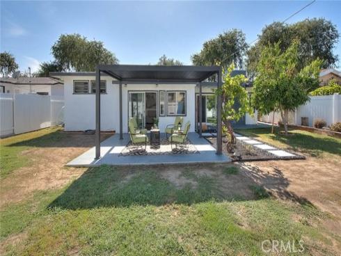408 N Diana , Fullerton, CA