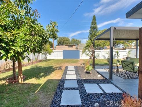 408 N Diana , Fullerton, CA