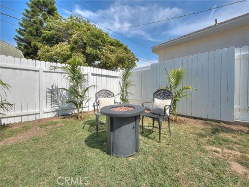408 N Diana , Fullerton, CA