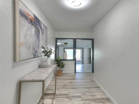 408 N Diana , Fullerton, CA