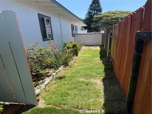 408 N Diana , Fullerton, CA