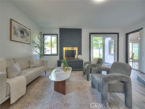 408 N Diana , Fullerton, CA