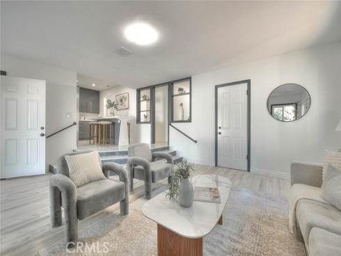 408 N Diana , Fullerton, CA