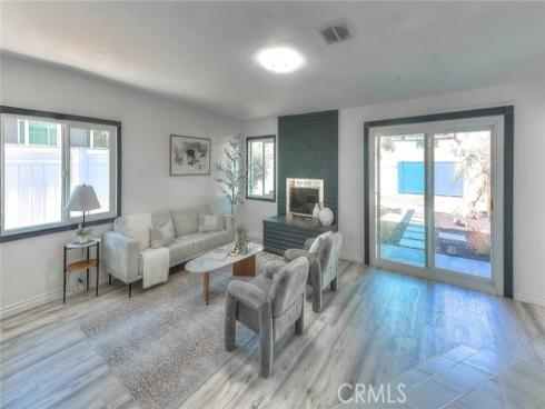 408 N Diana , Fullerton, CA