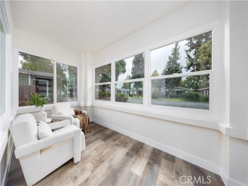 329 W Whiting Avenue, Fullerton, CA