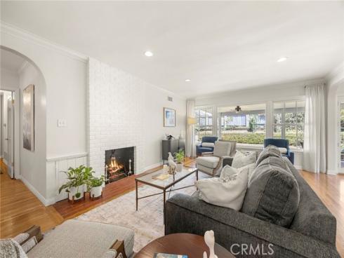1104 Cerritos , Fullerton, CA