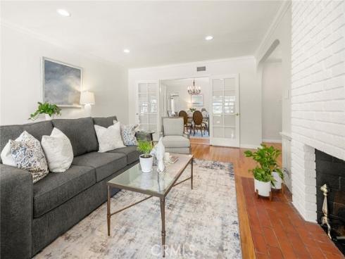 1104 Cerritos , Fullerton, CA