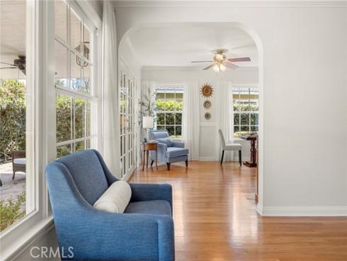 1104 Cerritos , Fullerton, CA