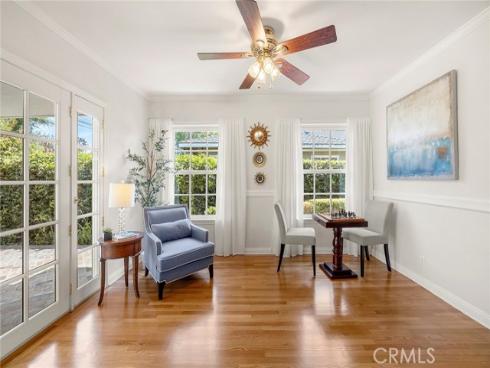 1104 Cerritos , Fullerton, CA