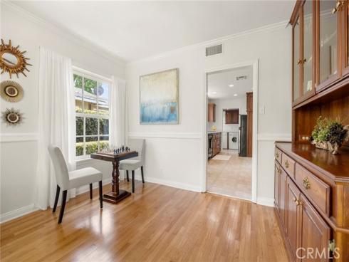 1104 Cerritos , Fullerton, CA