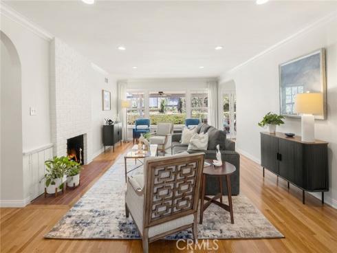 1104 Cerritos , Fullerton, CA