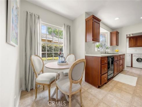 1104 Cerritos , Fullerton, CA