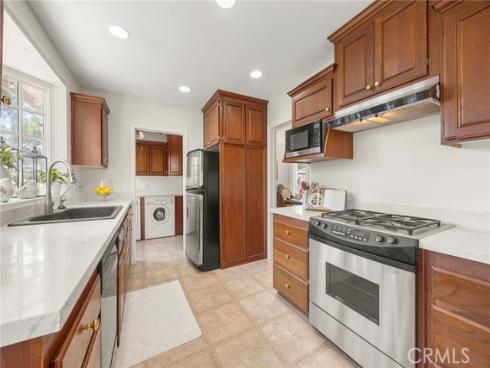 1104 Cerritos , Fullerton, CA