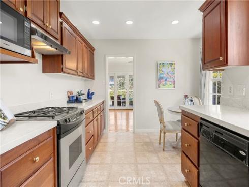 1104 Cerritos , Fullerton, CA