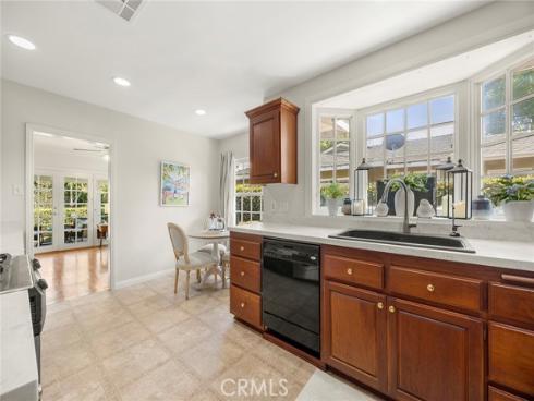 1104 Cerritos , Fullerton, CA