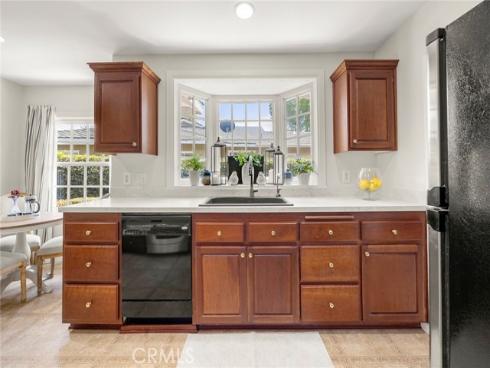 1104 Cerritos , Fullerton, CA